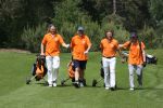 Ommen, 25 Mei 2009 Energy4all Golfdag 2009 op golfbaan Hooge Graven
met veel BN-ers, georganiseerd door golfpro Joost Hage en zijn vrouw Gina Hage
Twan Scheepers
Peter Smulders BV Eindhoven