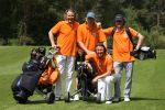 Ommen, 25 Mei 2009 Energy4all Golfdag 2009 op golfbaan Hooge Graven
met veel BN-ers, georganiseerd door golfpro Joost Hage en zijn vrouw Gina Hage
Twan Scheepers
Peter Smulders BV Eindhoven