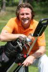 Ommen, 25 Mei 2009 Energy4all Golfdag 2009 op golfbaan Hooge Graven
met veel BN-ers, georganiseerd door golfpro Joost Hage en zijn vrouw Gina Hage
Twan Scheepers
Peter Smulders BV Eindhoven