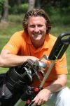 Ommen, 25 Mei 2009 Energy4all Golfdag 2009 op golfbaan Hooge Graven
met veel BN-ers, georganiseerd door golfpro Joost Hage en zijn vrouw Gina Hage
Twan Scheepers
Peter Smulders BV Eindhoven