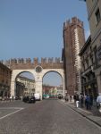 Verona, 9 April 2009
Verona (Italie)