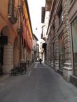Verona, 9 April 2009
Verona (Italie)