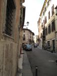 Verona, 9 April 2009
Verona (Italie)