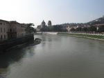 Verona, 9 April 2009
Verona (Italie)