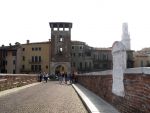 Verona, 9 April 2009
Verona (Italie)