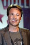 Hilversum26 maart 2008
Perspresentatie Holland's got talent in theater Gooiland met Gerard Joling Patricia Paay Viktor Brand en Henkjan Smits.
Peter Smulders bv