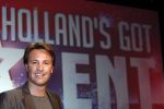 Hilversum26 maart 2008
Perspresentatie Holland's got talent in theater Gooiland met Gerard Joling Patricia Paay Viktor Brand en Henkjan Smits.
Peter Smulders bv