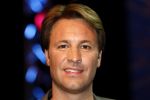 Hilversum26 maart 2008
Perspresentatie Holland's got talent in theater Gooiland met Gerard Joling Patricia Paay Viktor Brand en Henkjan Smits.
Peter Smulders bv