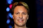 Hilversum26 maart 2008
Perspresentatie Holland's got talent in theater Gooiland met Gerard Joling Patricia Paay Viktor Brand en Henkjan Smits.
Peter Smulders bv
