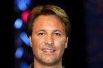 Hilversum26 maart 2008
Perspresentatie Holland's got talent in theater Gooiland met Gerard Joling Patricia Paay Viktor Brand en Henkjan Smits.
Peter Smulders bv