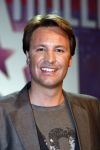 Hilversum26 maart 2008
Perspresentatie Holland's got talent in theater Gooiland met Gerard Joling Patricia Paay Viktor Brand en Henkjan Smits.
Peter Smulders bv
