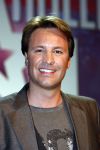 Hilversum26 maart 2008
Perspresentatie Holland's got talent in theater Gooiland met Gerard Joling Patricia Paay Viktor Brand en Henkjan Smits.
Peter Smulders bv