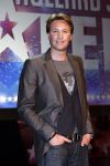 Hilversum26 maart 2008
Perspresentatie Holland's got talent in theater Gooiland met Gerard Joling Patricia Paay Viktor Brand en Henkjan Smits.
Peter Smulders bv