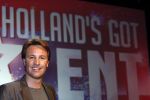 Hilversum26 maart 2008
Perspresentatie Holland's got talent in theater Gooiland met Gerard Joling Patricia Paay Viktor Brand en Henkjan Smits.
Peter Smulders bv