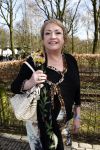 Kaatsheuvel 29 maart 2009
15 jarig bestaan van Princess in de efteling. Viola Holt
Peter Smulders bv