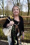 Kaatsheuvel 29 maart 2009
15 jarig bestaan van Princess in de efteling. Viola Holt
Peter Smulders bv