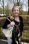 Kaatsheuvel 29 maart 2009
15 jarig bestaan van Princess in de efteling. Viola Holt
Peter Smulders bv