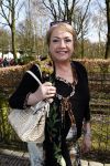 Kaatsheuvel 29 maart 2009
15 jarig bestaan van Princess in de efteling. Viola Holt
Peter Smulders bv
