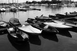 Lemmer 28 Juli 2008
Vissers boten voor de hengelsport liefhebber