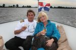 12 Mei 2009 Vivian Boelen