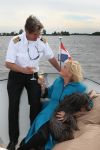 12 Mei 2009 Vivian Boelen