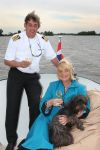 12 Mei 2009 Vivian Boelen