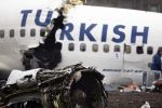 Haarlemmermeer 24 januari 2009
Vliegtuig ongeluk met Turkish air bij schiphol.
Peter Smulders bv