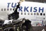 Haarlemmermeer 24 januari 2009
Vliegtuig ongeluk met Turkish air bij schiphol.
Peter Smulders bv