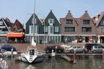 Volendam, 8 Juni 2008
