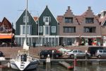 Volendam, 8 Juni 2008
