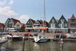 Volendam, 8 Juni 2008
