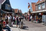 Volendam, 24 Juli 2008