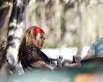 Ibiza 4 juli 2008
Wendy v Dijk op vakantie met haar zoontje Sem en vrienden
Ze heeft een cabrio gehuurd.