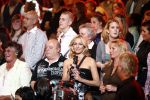 Hilversum 9 mei 2009
Finale x factor in studio 22 met Lisa en Rachel. Martijn Krabbe en Wendy v Dijk presenteren x factor.
Peter Smulders bv
