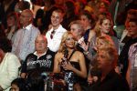 Hilversum 9 mei 2009
Finale x factor in studio 22 met Lisa en Rachel. Martijn Krabbe en Wendy v Dijk presenteren x factor.
Peter Smulders bv