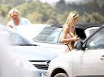 Ibiza  12 juli 2008
Wendy v Dijk met haar zoontje Sem en broer Mike v Dijk op vakantie op ibiza.
