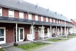 Vleuten 14 januari 2009
Huis Wesley en Ramona Snijder.
Peter Smulders bv