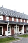 Vleuten 14 januari 2009
Huis Wesley en Ramona Snijder.
Peter Smulders bv