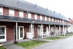 Vleuten 14 januari 2009
Huis Wesley en Ramona Snijder.
Peter Smulders bv