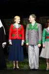 Kaatsheuvel 28 september 2008
Premiere Sound of Music met in de hoofdrollen Wieneke Remmers en Rein Kolpa in het efteling theater.
Peter Smulders bv