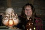 1990 Wieteke v Dort