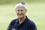 Zandvoort 16 augustus 2008
Golfwedstrijd met bn ers voor klm open op de golfbaan in Zandvoort. Wilbert Gieske
Peter Smulders bv