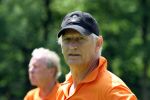Ommen, 25 Mei 2009 Energy4all Golfdag 2009 op golfbaan Hooge Graven
met veel BN-ers, georganiseerd door golfpro Joost Hage en zijn vrouw Gina Hage

Peter Smulders BV Eindhoven