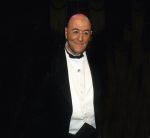 7 Januari 1998 Premiere Musical 