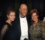 7 Januari 1998 Premiere Musical 