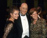 7 Januari 1998 Premiere Musical 