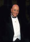 7 Januari 1998 Premiere Musical 