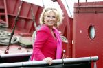 Amsterdam 19 augustus 2008
Feestje Goede tijden slechte tijden GTST. Kick off voor het nieuwe seizoen. Willeke Alberti
Peter Smulders bv