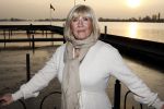 Loosdrecht 29 januari 2009
Presentatie dvd Ria Valk in Golden tulip hotel. Willeke Alberti
Peter Smulders bv