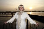 Loosdrecht 29 januari 2009
Presentatie dvd Ria Valk in Golden tulip hotel. Willeke Alberti
Peter Smulders bv